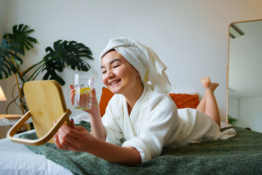 Skincare Trends 2025: Innovations for Radiant Skin