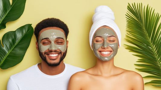 Revitalize Your Morning: Skincare Tips for a Radiant Look