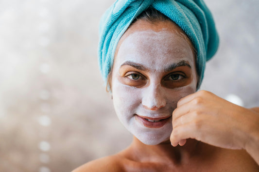 The Science Behind Age-Defying Skincare: New Discoveries 