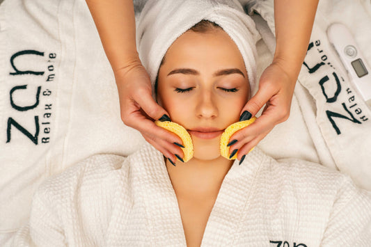 Top Moisturizing Strategies for Skin Recovery After Chemical Peels