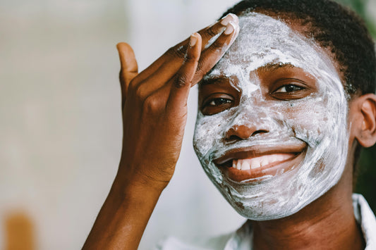 TCA Peels Unveiled: Your Guide to Safe and Effective Skin Treatment
