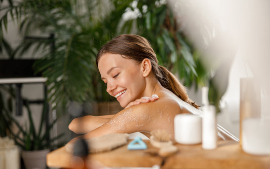 Discover the Top TCA Peel Benefits for Skin Renewal and Rejuvenation