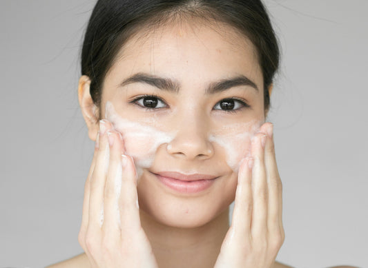 The Best Skin Peel for Glowing, Smooth Skin: A Complete Guide