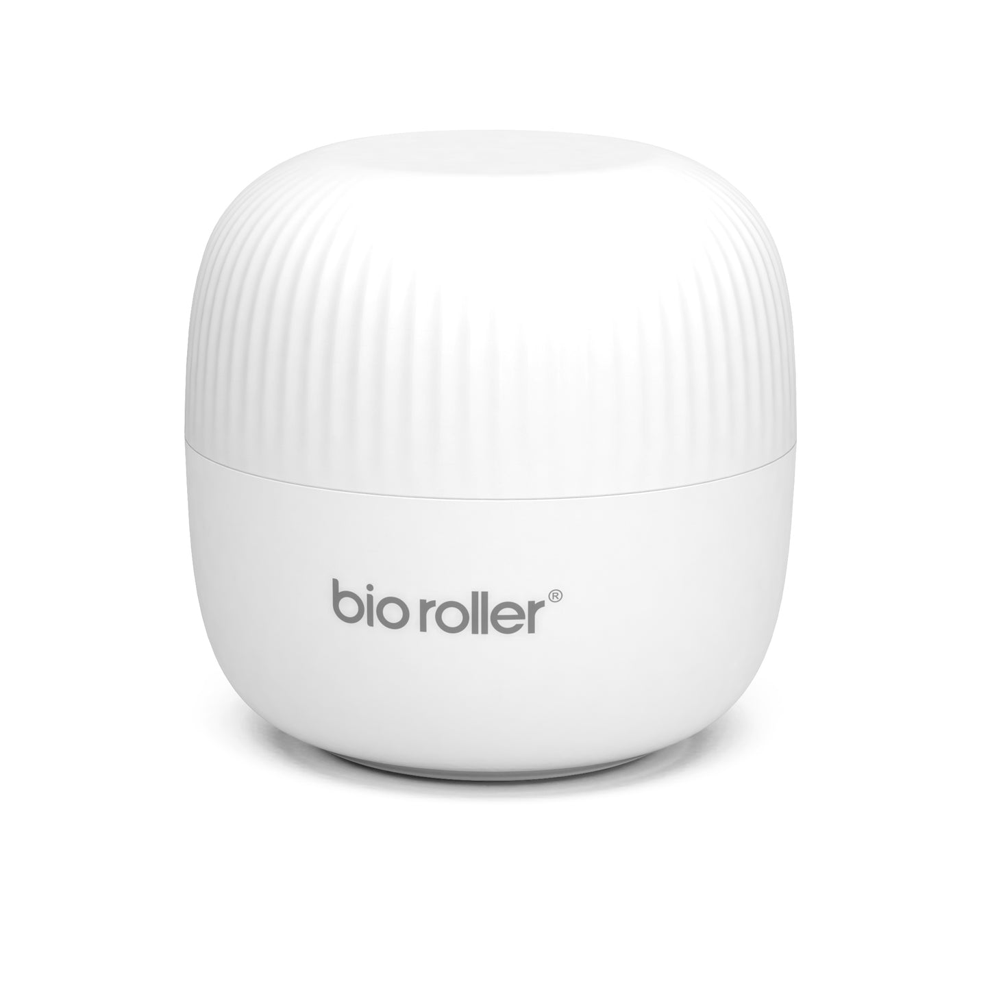 Bio Roller® G4 – Advanced Microneedling Derma Roller