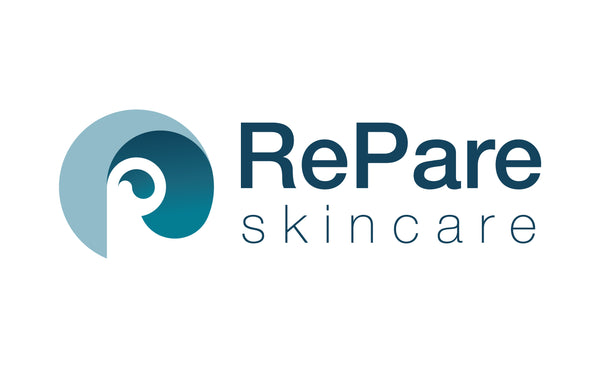RePare Skincare