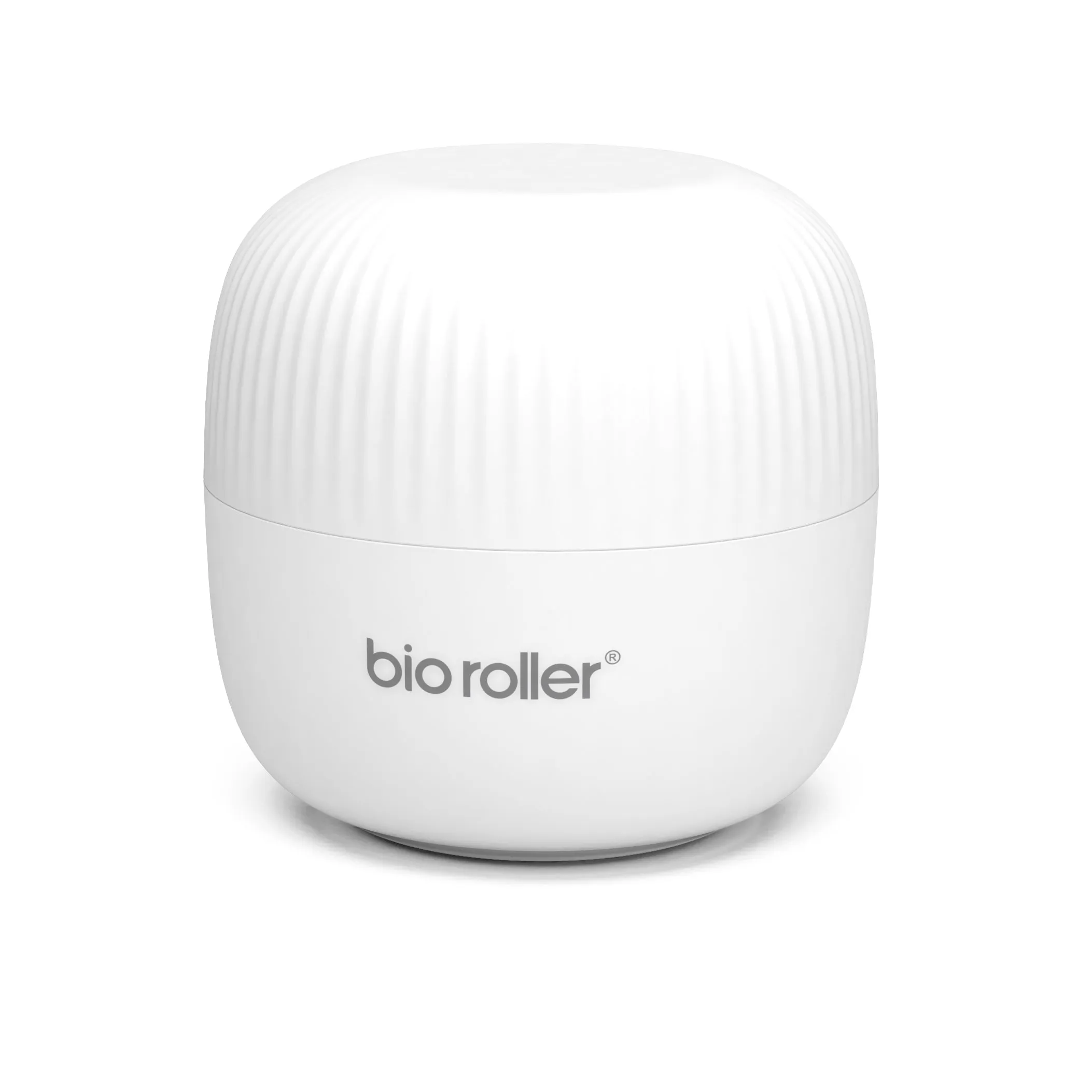Derm Roller– Advanced Microneedling, fine lines, enlarged pores, uneven skin texture & thinning hair