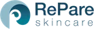 Repare Skincare