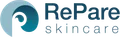 Repare Skincare