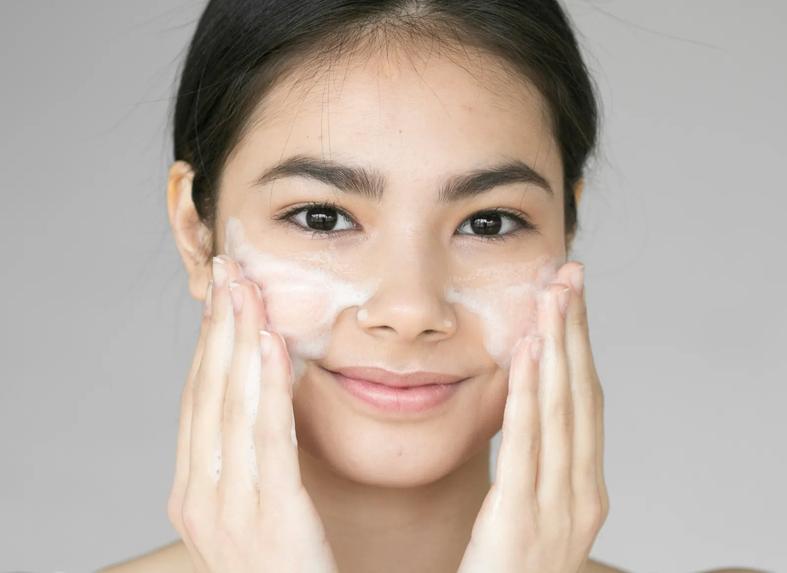 The Best Skin Peel for Glowing, Smooth Skin: A Complete Guide