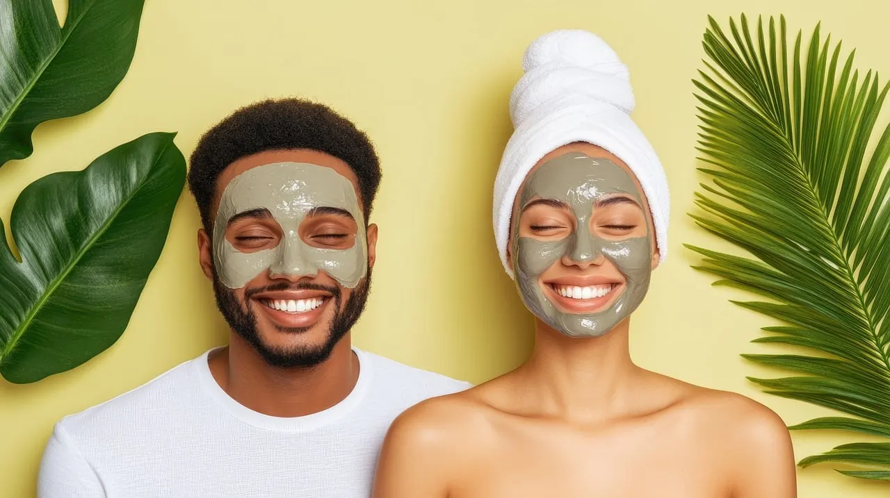 Revitalize Your Morning: Skincare Tips for a Radiant Look