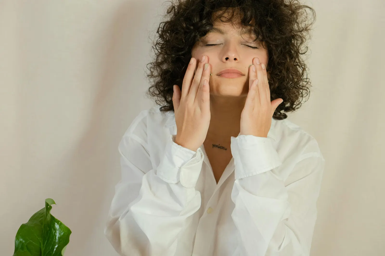 Transform Your Skin Post-Treatment: Glycolic Acid Essentials Explained
