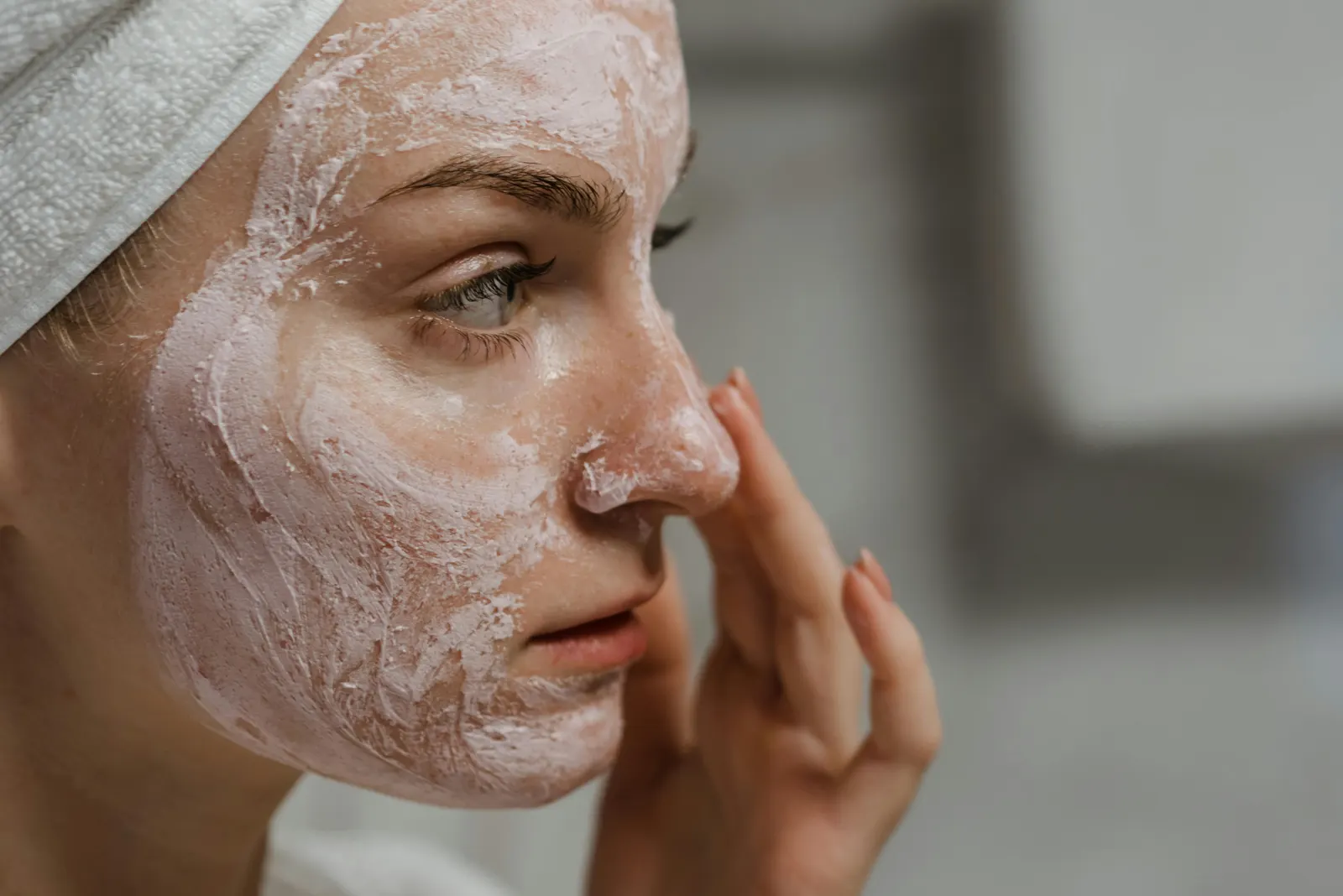 The Future of Skin Health: Innovations with Repare Skincare
