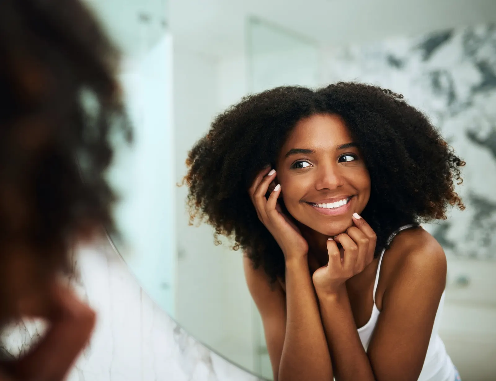 The Best TCA Peel: Your Guide to Effective Skin Renewal Treatments