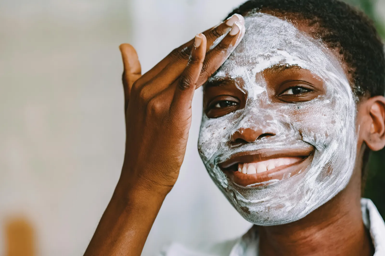 TCA Peels Unveiled: Your Guide to Safe and Effective Skin Treatment