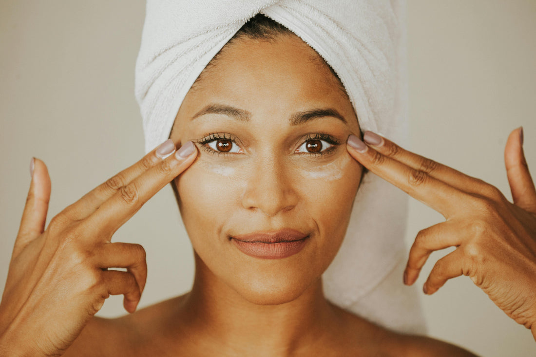 The Ultimate Anti-Aging Solution: Why You Need to Try TCA Peels