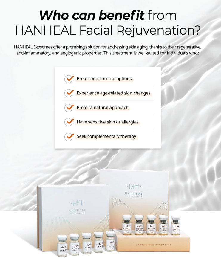 Facial Rejuvenation - fine lines, wrinkles and age spots, improving excess weight and skin smoothing, pore care