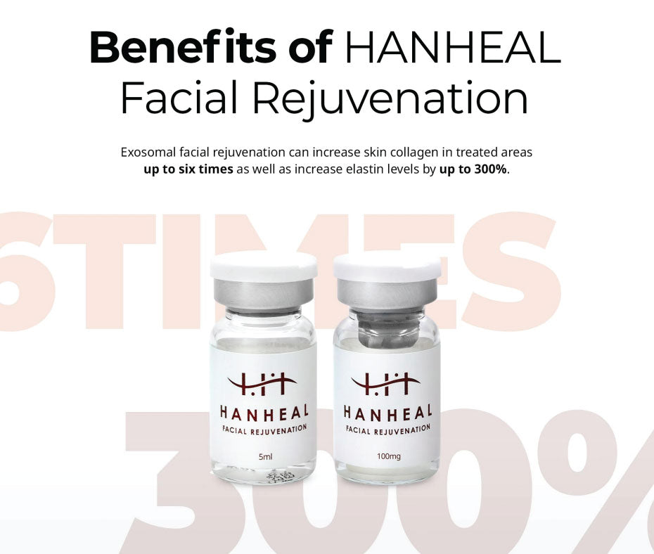 Facial Rejuvenation - fine lines, wrinkles and age spots, improving excess weight and skin smoothing, pore care