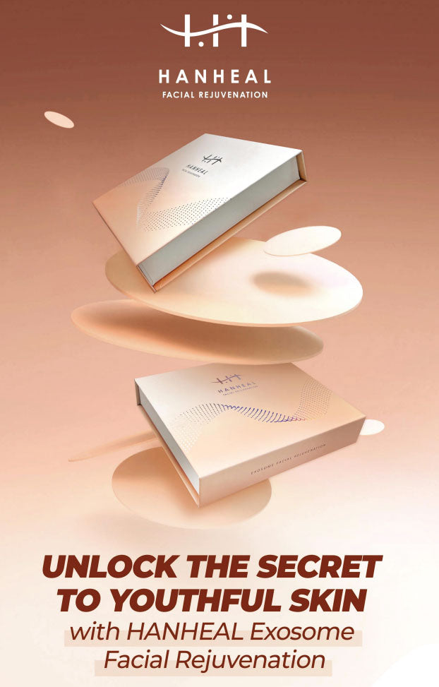 Facial Rejuvenation - fine lines, wrinkles and age spots, improving excess weight and skin smoothing, pore care