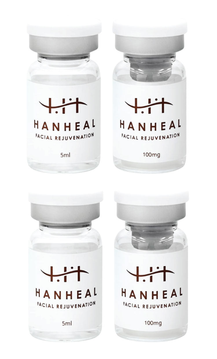 Facial Rejuvenation - fine lines, wrinkles and age spots, improving excess weight and skin smoothing, pore care