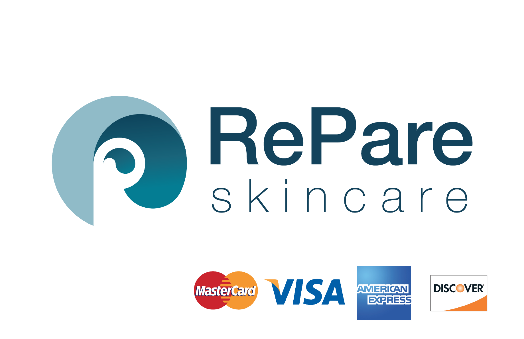 Peel Prep Solution – Société Clinical Skincare
