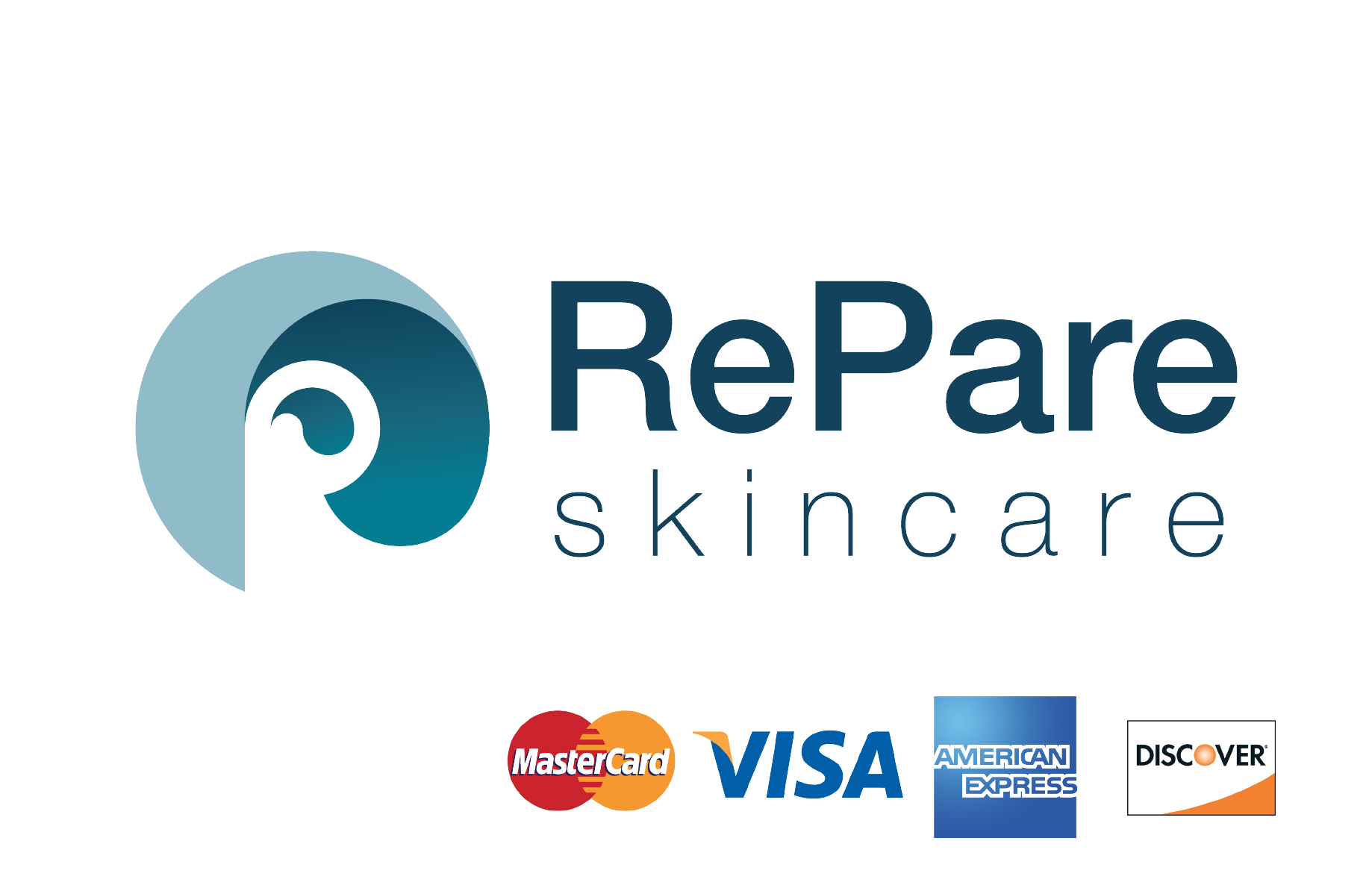 https://repareskincare.com/cdn/shop/files/RePare_Logo_Transparent_3_cc_1838x.png?v=1628525341