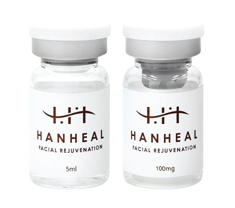 Facial Rejuvenation - fine lines, wrinkles and age spots, improving excess weight and skin smoothing, pore care