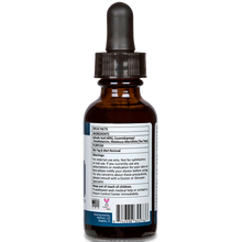 Load image into Gallery viewer, Repare Skin Tag Removal Gel: 1oz with 40% Salicylic Acid &amp; Tea Tree Oil - Quick &amp; Safe Home Solution
