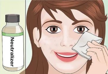 Revitalizing TCA Skin Peel - 10%