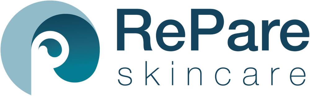 Repare Skincare
